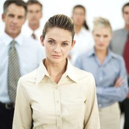 Centro de Negocios para el Desarrollo Humano personal, profesional y familiar para lograr metas y objetivos con Calidad de Vida.