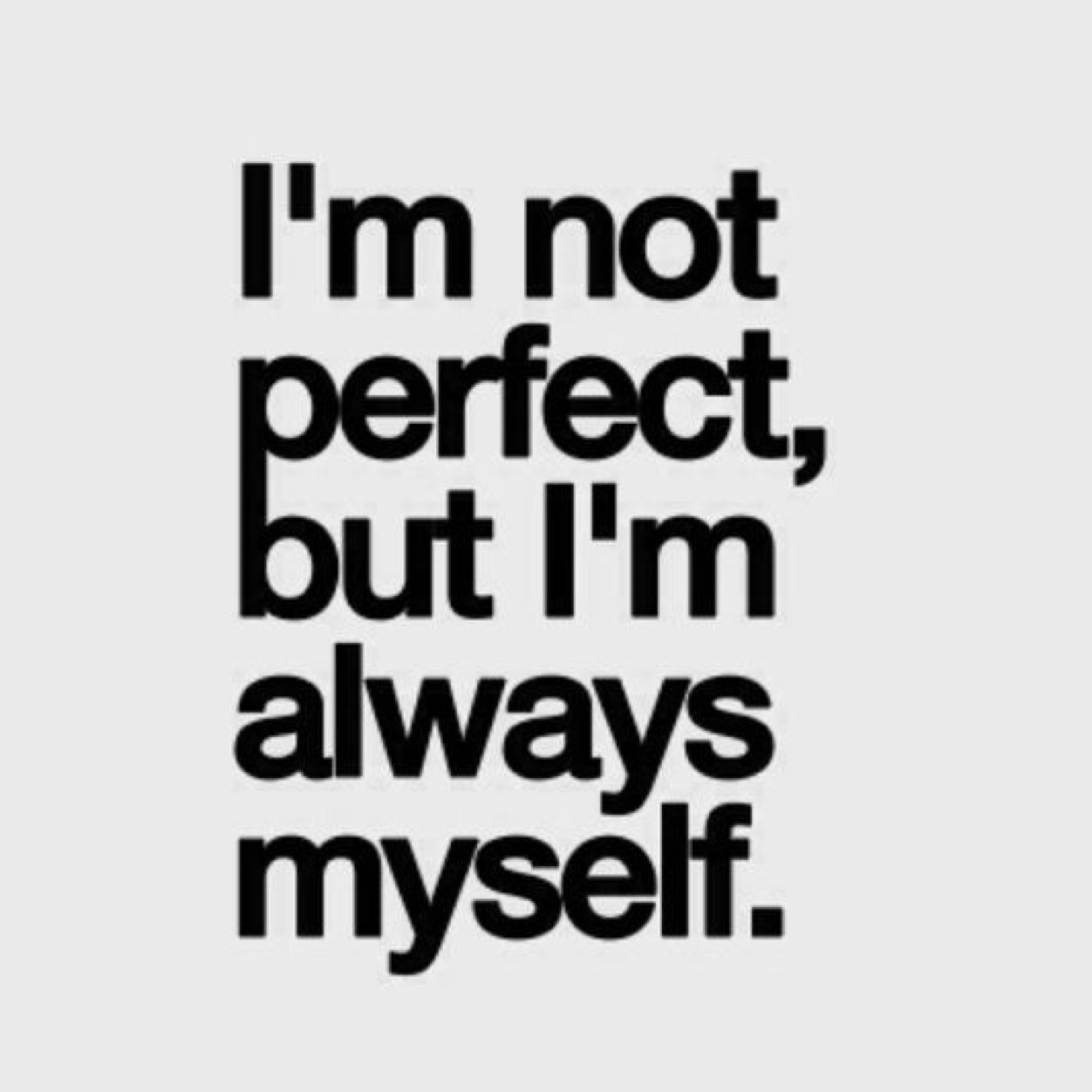 LoreIgleVe's profile picture. 