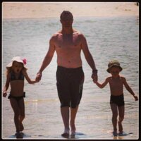 Steve Jackson (@jackosleepsalot) 's Twitter Profile