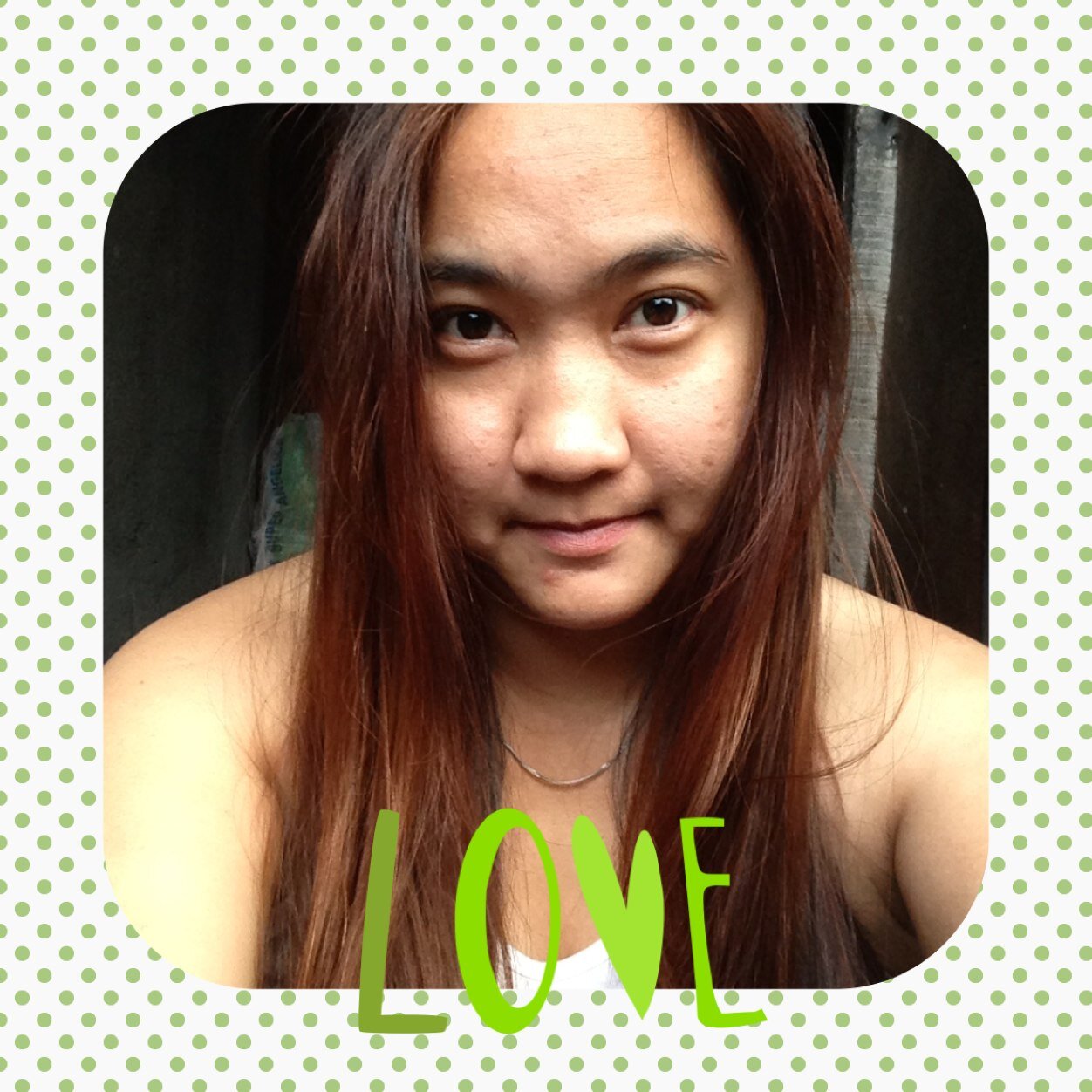 labq25's profile picture. 