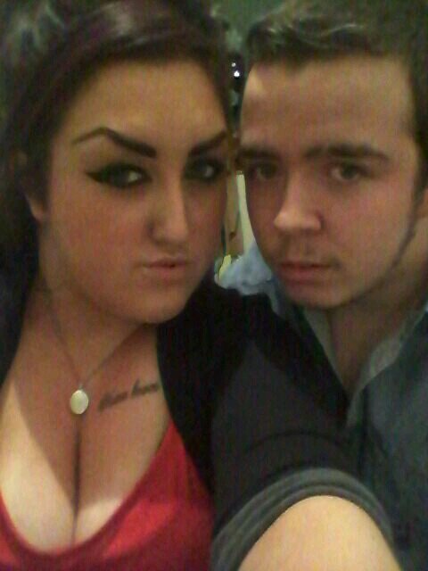 kevinphillips_6's profile picture. im kevin im 20 from belfast