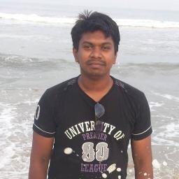 I'm a fun loving kid, love cricket, and computer games,making friends..