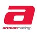 Artman Racing (@artmanracing) Twitter profile photo Artman Racing (@artmanracing) Twitter profile photo