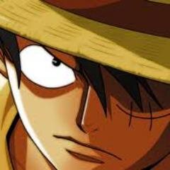 RIFQImf2's profile picture. rifqi anak pandean, follow me :D