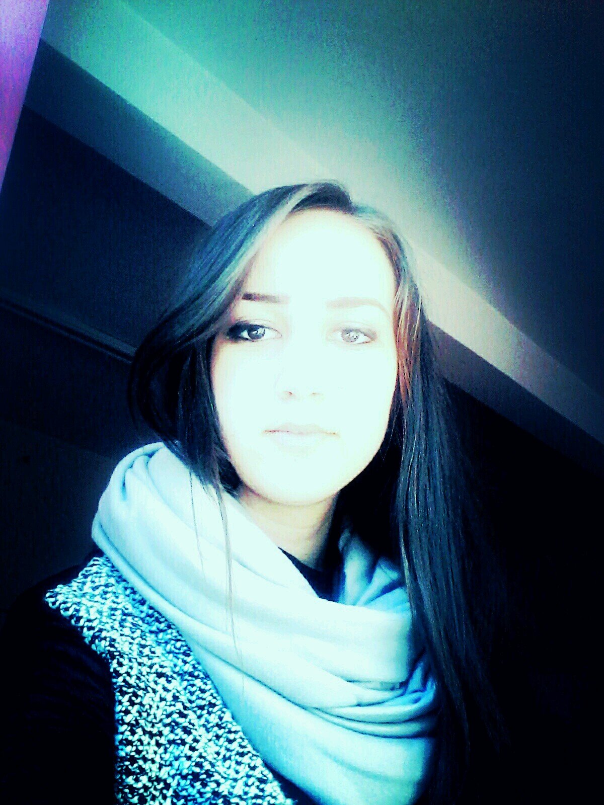 DeeaAndreeaEXO's profile picture. Hi! My name is Andreea and I love KPOP! ~슈퍼 주너 그리고 엑소! 그들은 최고!^^ 
Life is short so live it fully!^^ 
A smile doesn’t cost anything.
Take me as I am.