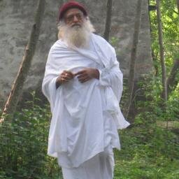 An_Anshika's profile picture. 