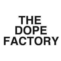 Two brothers from Sweden with one goal to create dope!
We've been producing since September 2013 and we won't stop until we reach the top!