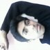 shilok mukkati (@shilokmukkati) Twitter profile photo