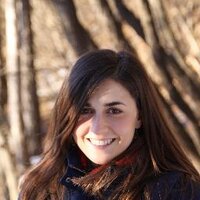 sara de simone (@sara_desy) 's Twitter Profile