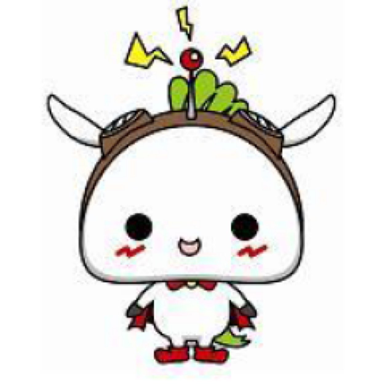 練馬区民あるあるbot Nerimakumindesu Twitter