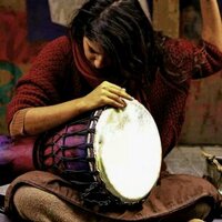 Nigar Serifoglu (@nserifoglu) 's Twitter Profile