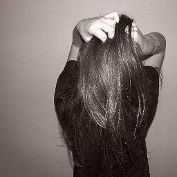 RachelGotick's profile picture. Follow Me And & Follow You*-* ♥ ;)