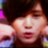 Hmwr______O59's profile image