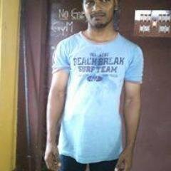 shajahan574574's profile picture. 