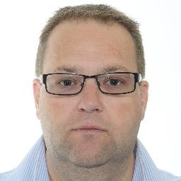 Glad gift mann med to barn som er engasjert i det som skjer i kommunen min og i nærmiljøet rundt meg! Lunner Kommune - I naturen - nær byen