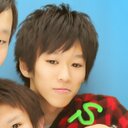 長谷川 舜 (@0106_ks26) Twitter