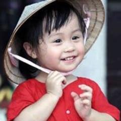 yeahakubisa's profile picture. Aditia Maulana Ma'ruf @dditia17