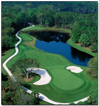 Become A Better Golfer When You Implement These Tips