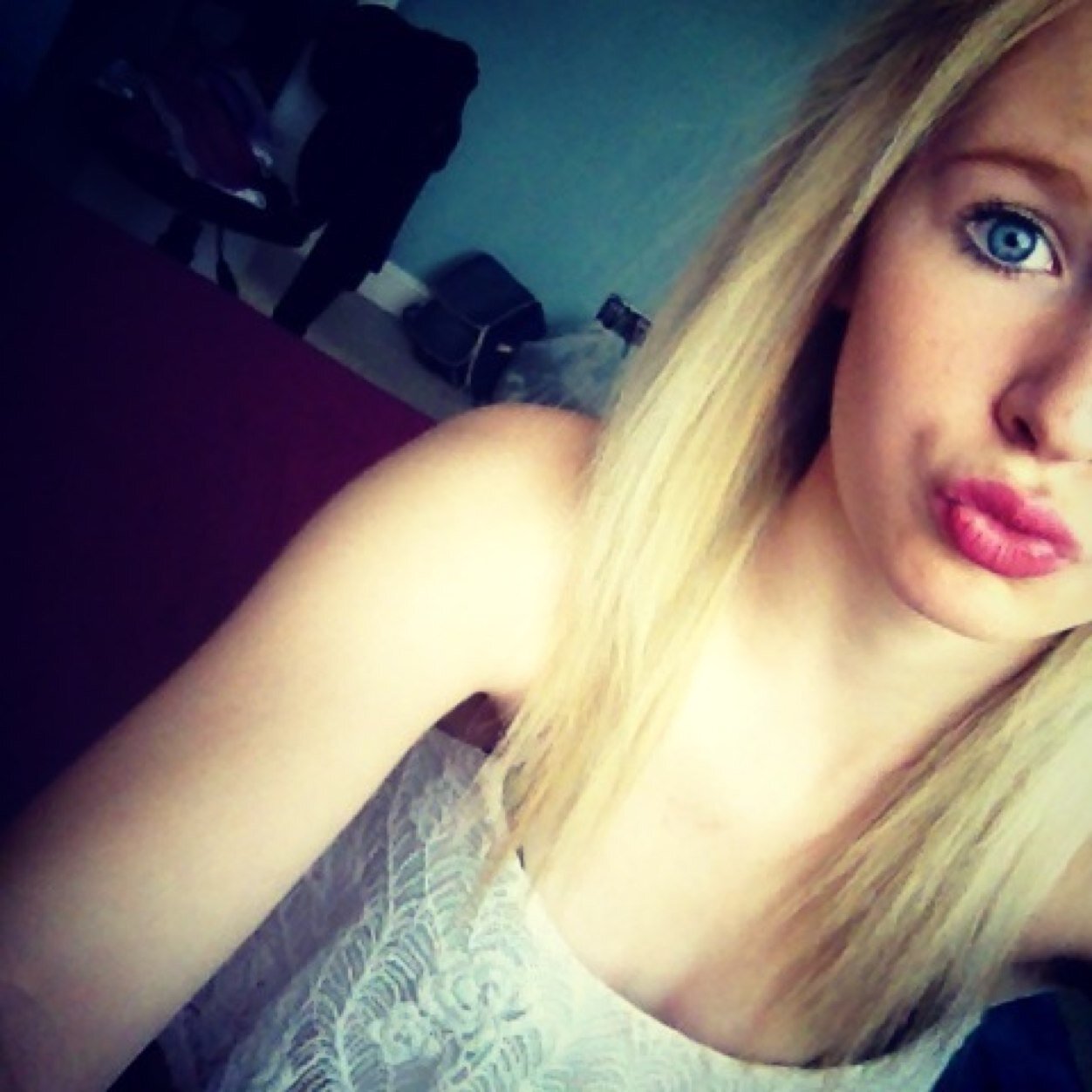 CharChar98_'s profile picture. 