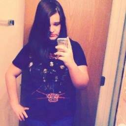 im jessii!!!