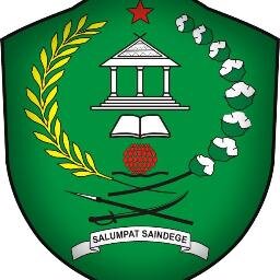 topiksidimpuan's profile picture. Baca Berita Kota Padang Sidimpuan