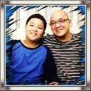 jonas vincent montej - @lucasmontejo71 - Twitter