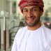 Khalid Al Kindi (@kkoman2008) Twitter profile photo