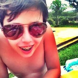✘✘  METE BALA ↓  :3 ✘ Ó AS IDEIA ✘