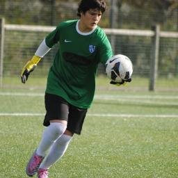 portero del larramendi cadete A. Hincha del athletic a mas no poder jugador preferido david de gea un dios un grande y el mejor guardameta del  mundo 20/04/14