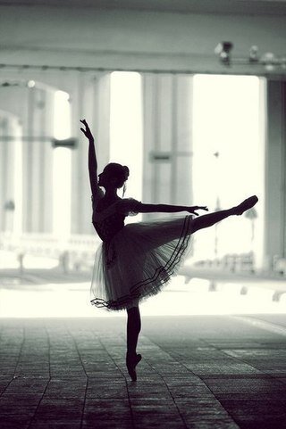 lyizazaza's profile picture. Просто люблю свою семью)