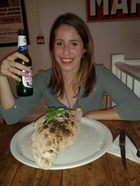 JossBisson's profile picture. 