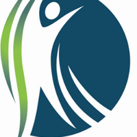Acesia Pharma (@mdacesiapharma) 's Twitter Profile