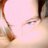 cvilaz's profile image