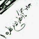 رمزيآت (@00_rmzyat_00) Twitter
