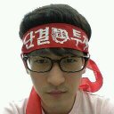 Sungmin Choi - @Arcsm81Choi - Twitter