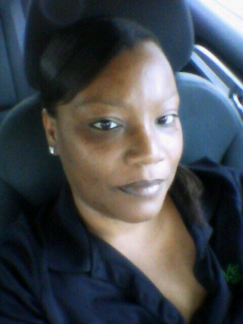 Shortyd39's profile picture. 