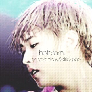 BEPASSent4 Profile Picture