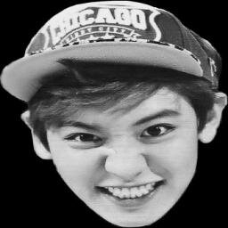 [ Parodie ] credit to the owners. ( most of the time : thatswhatexosaid.tumblr ) // vous pouvez requester ou en proposer ofc ~