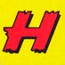 Horrid Porridge (@horrid_porridge) Twitter profile photo Horrid Porridge (@horrid_porridge) Twitter profile photo