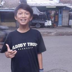 indah nursyabani:*:*♥♥TEMBEM♥♥