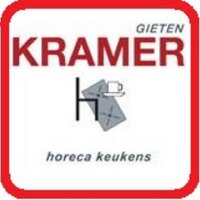 Kramer Horecakeukens (@kramer_gieten) 's Twitter Profile Photo