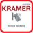 Kramer_Gieten's profile image