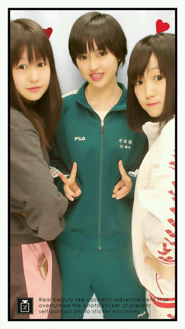 佐藤 萌 moe Twitter 佐藤 萌 moe Twitter