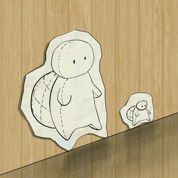 거북さんのプロフィール画像