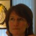 Maria Matthews (@matthewsmaria92) Twitter profile photo Maria Matthews (@matthewsmaria92) Twitter profile photo