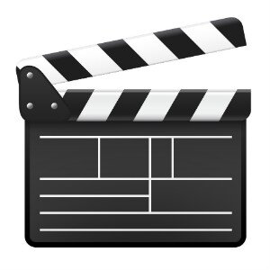 Watch all the latest up and coming film trailers, interviews, movie clips and cinema releases.