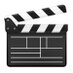 Movie Trailers (@trailers_online) Twitter profile photo