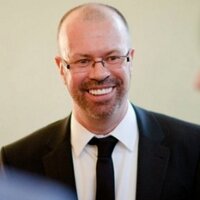 Simon Button (@simonbutton2014) 's Twitter Profile