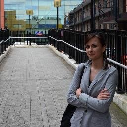 DianaRGeorgieva's profile picture. ''Passion makes work fun; it also helps overcome the trying times that are sure to come.'' Kiyosaki