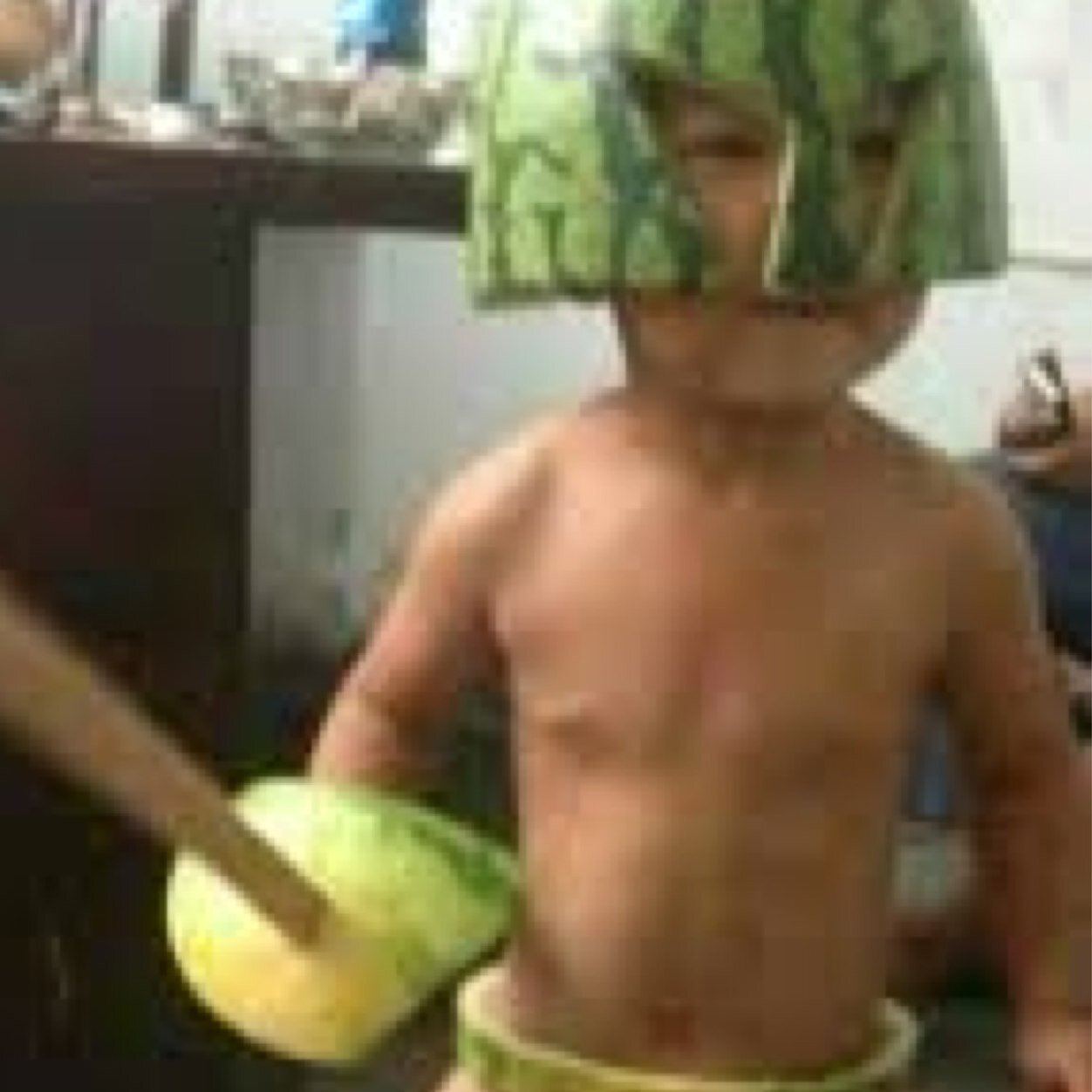 ItsJamaz's profile picture. Im officaily changing my name to olly so maybe InFa_olly??http://t.co/91JyM3HujX . So drop a sub